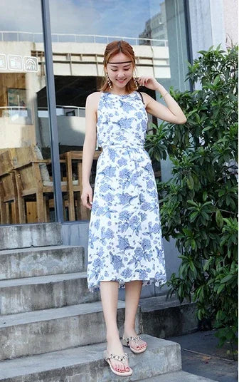 Woman Slippers On Beach Slides Casual Shoes For Women Clappers Fashion Novelties Low Price Sale New Style Cheap Offer Sandals