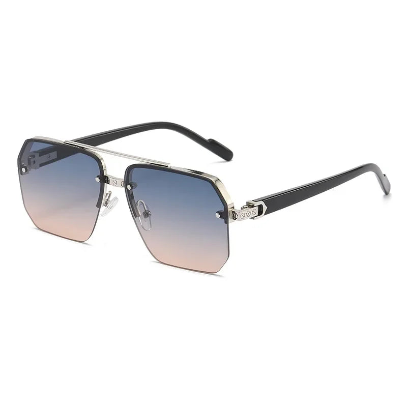 Women Sunglasses  017