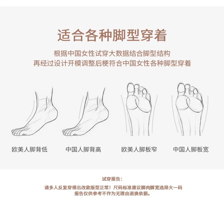 2026 New High Heels Women Boots Winter Punk Gothic Women’s Boots Fashion Elegant Retro Pumps Designer Woman Boots Fashion 42