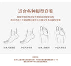 2026 New High Heels Women Boots Winter Punk Gothic Women’s Boots Fashion Elegant Retro Pumps Designer Woman Boots Fashion 42