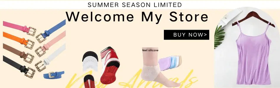 Women Winter Warm Faux Fur Cuff Arm Warmer Soft Elastic Wrist Slap On Cuffs Lady Bracelet Fur Wristband Gloves Sleeves Accessory