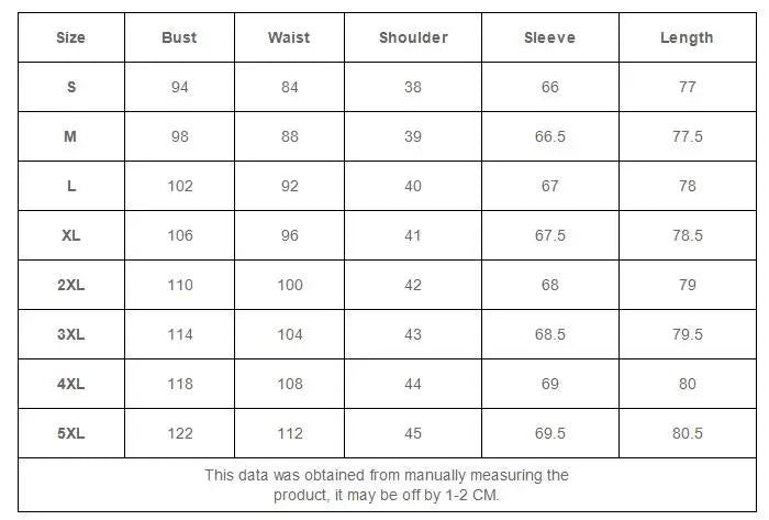 Women's Elegant Lace Blouses European & American Single-Breasted Open-Neck Stitching Fashion Chiffon Office Shirt Top for Women