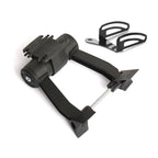 For 1050 1090 1190 Adventure L ADVENTURE R Motorcycle Accessories Mobile Phone Holder Stand Support GPS Navigation Bracket