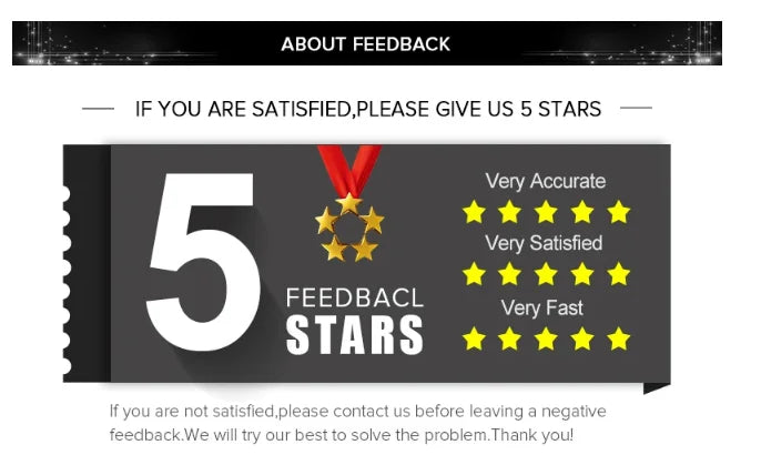 Flats Women's Boots Pointed Toe Designer Mid Calf Shoes Winter 2025 Fad Chelsea Boots New Trend Gladiator Walking Mujer Botas