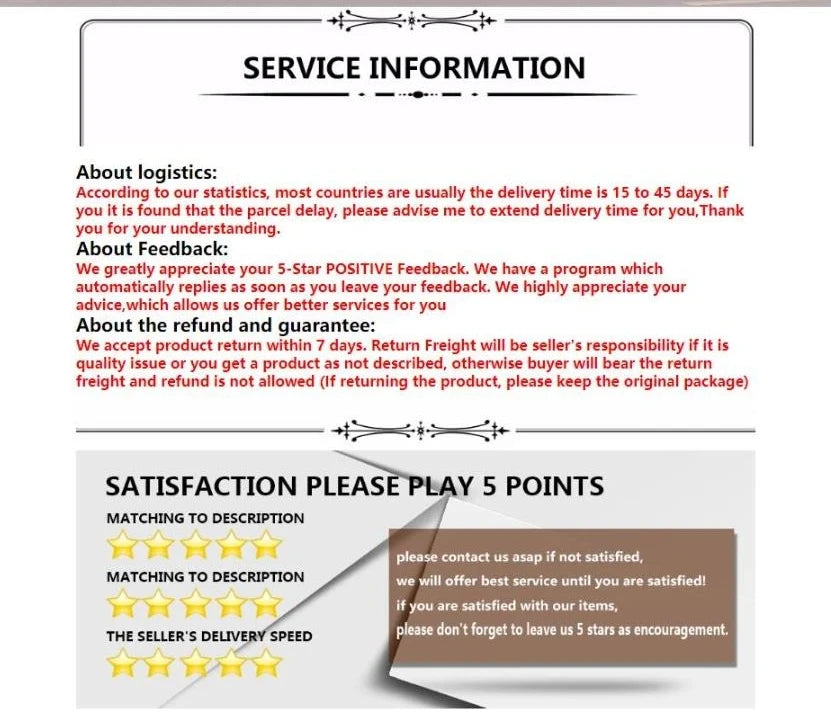 Women Slippers 2025 New Summer Casual Open Toe Shallow Sandals Flats Shoes Low Heels Slippers Slides Women Zapatos De Mujer