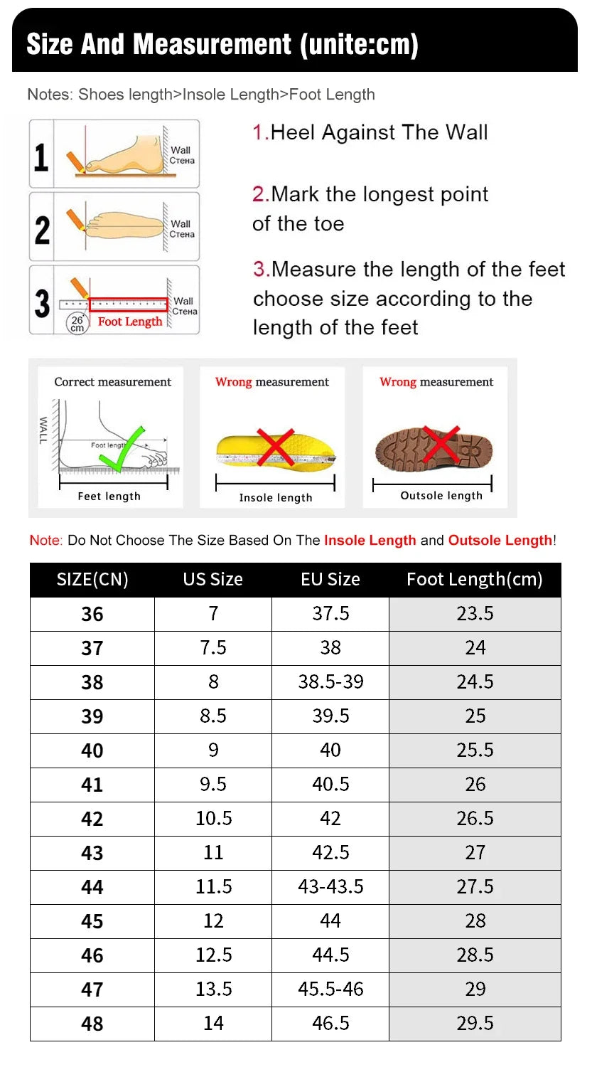 Men's Motorcycle Shoes Trendy Street Series Versatile Comfortable Soft Soled Loafers Jogging Training Daily  High Top Men Boots