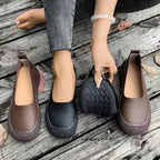 Flats Women Shoes Casual Sport Loafers Sandals Summer Woman Sneakers Trend 2025 New Shallow Shoes Brand Walking Zapatillas Mujer