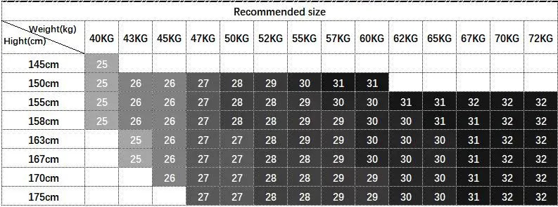 New Winter Women Snow Thermal Fleece Skinny Jeans Casual Lady Warm Velvet Thick Pencil Pants Female Basic Fleece Denim Trousers