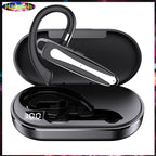 Handsfree YYK 530 Business Earbuds Single Wireless Car Driving Earphone Ear Hook Sport Headset  earphones