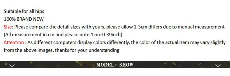 Pants Women New Bunch of feet Fashion Loose Black Plaid Summer Harajuku Students Streetwear Harem Long Trousers Womens Chic