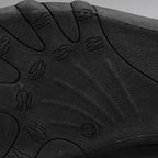 2024 New Casual Shoes for Men Luxury Round Toe Men Ankle Boots Light Slip on Walking Shoes Outdoor Comfor Men High Top Sneakers