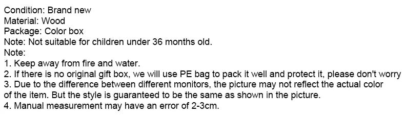 wooden Kitchen toy wooden tableware Food Sets toy  role play Educational Cosplay preschool gifts for kids Kitchen Accessories