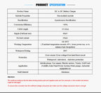 Battery Charger 9V-36V to 14.5V 12.6V 13.8V 4A-15A Constant Current  DC DC 12V Lithium Battery Chargers for Dual-battery System