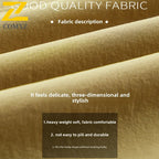 Men's Long Sleeved Shirt Comfortable Breathable Elastic Fashionable Versatile Workwear Shirt Outdoor Hiking and Commuting Shirt