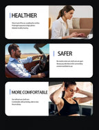 K69 Bone Conduction Earphones Bluetooth Hifi Music Headphones Sport Ear-hook Wireless Headsets with Mic Waterproof Earbuds