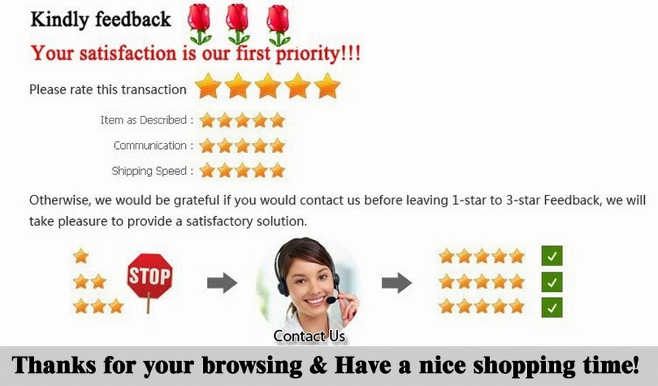 Couple Woman & Men Casual Watches Luxury Brand Square Dial Fashion Leather Strap Lover's Dress Quartz Watch Relogios Femininos