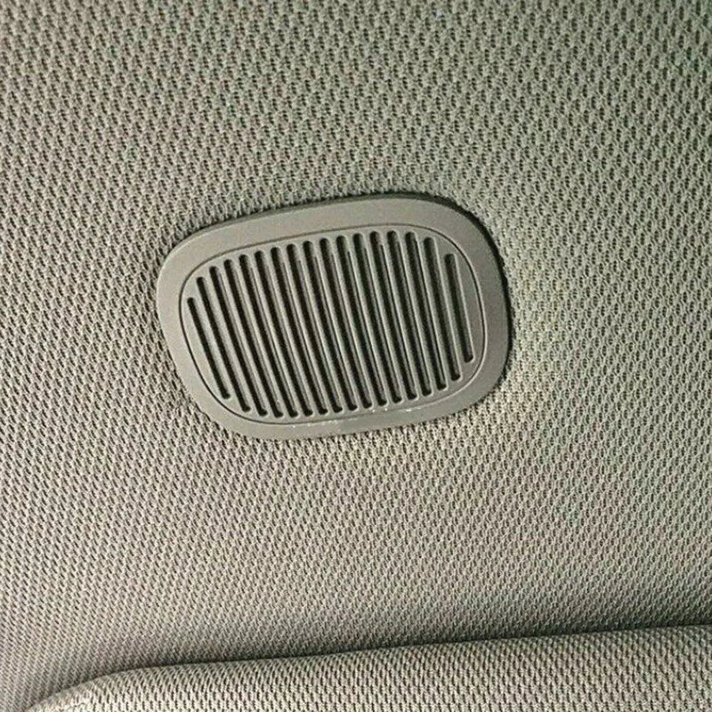 Handsfree Microphone Car Mic Assy For Hyundai Kia K3 K4 K5 Rio Rio5 Tucson Sonata YF 96575 1W000HCS