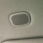 Handsfree Microphone Car Mic Assy For Hyundai Kia K3 K4 K5 Rio Rio5 Tucson Sonata YF 96575 1W000HCS