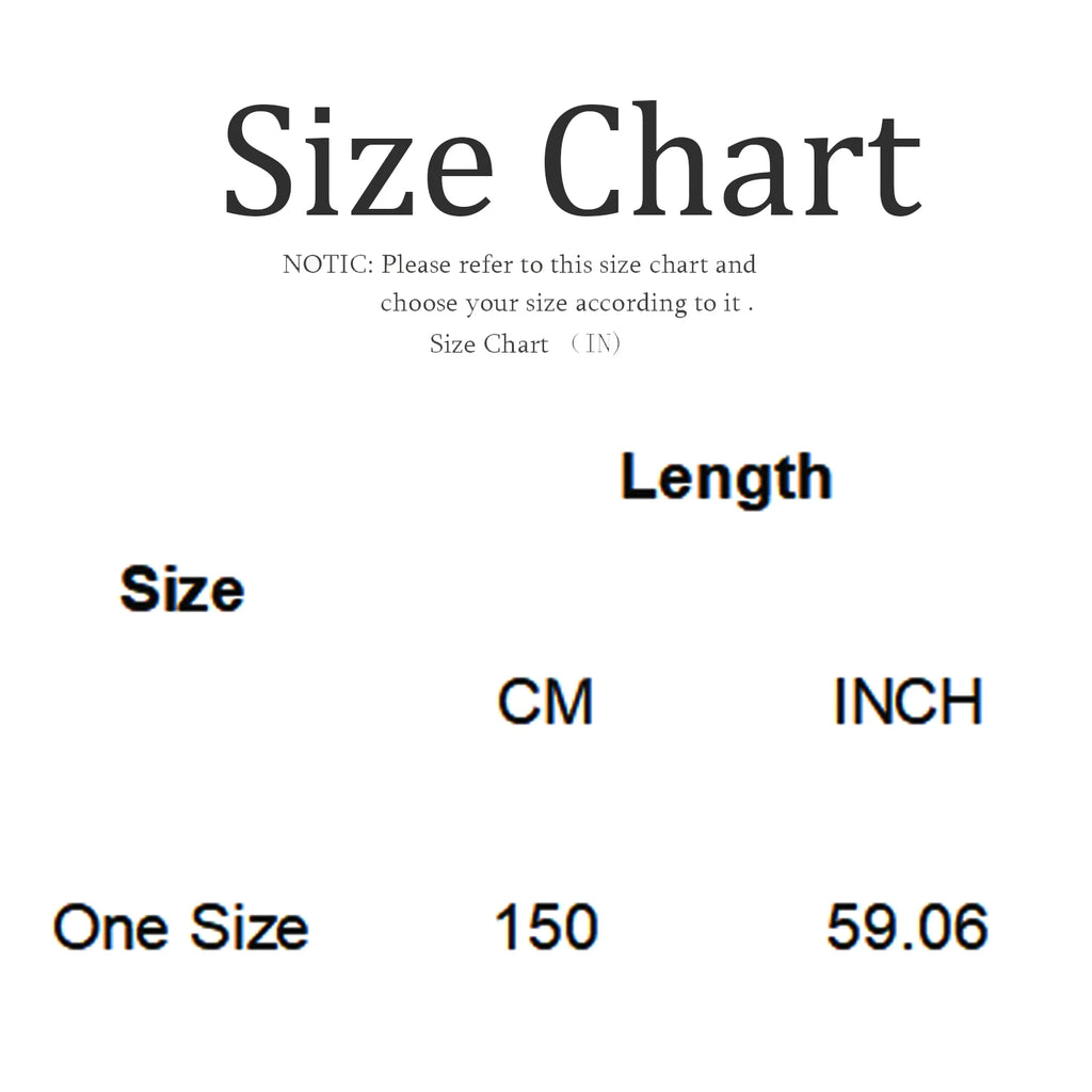 Winter Ladies' Fashion Warm Scarf Wrap Shawl Solid Color Double Layered Wearing Tassel Poncho Capes Neckerchief