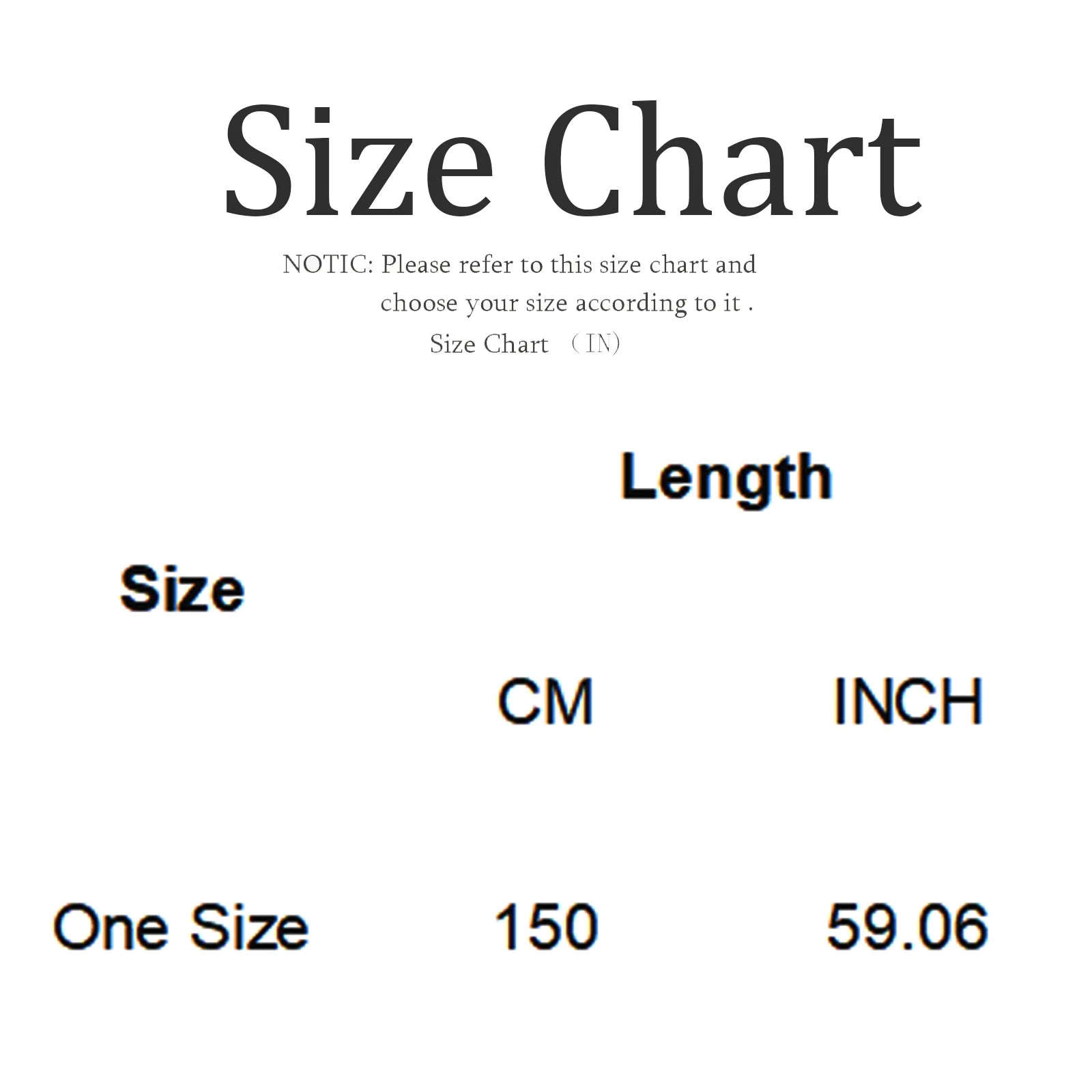 Winter Ladies' Fashion Warm Scarf Wrap Shawl Solid Color Double Layered Wearing Tassel Poncho Capes Neckerchief