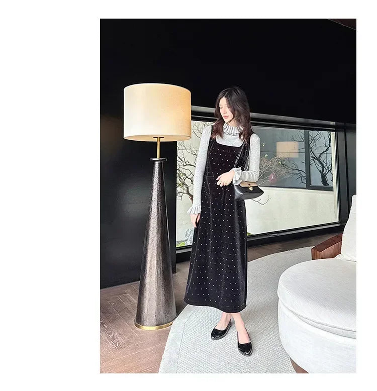 Women Candy Color Ballet Flats White Wedding Shoes Woman Flats Patent Leather Slip on Shoes Zapatos Mujer Ladies Boat Shoes NEW