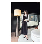 Women Candy Color Ballet Flats White Wedding Shoes Woman Flats Patent Leather Slip on Shoes Zapatos Mujer Ladies Boat Shoes NEW