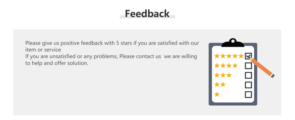 Bobisty 1PC Stainless Steel Cartilage Earring Stud for Women Flower Heart Hypoallergenic Screw Back Earrings Piercing Jewelry