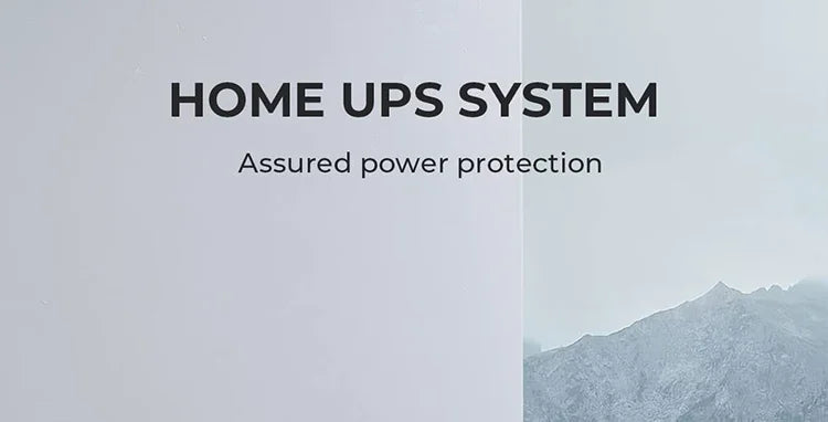 500w / 600w  Power Bank 220/110V Backup  Station Camping  Source