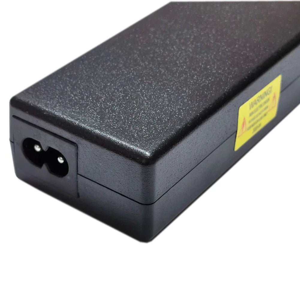 54.6V/42V 2A charger for 48V 36V li-ion Battery Charger DC Plug Adapter Connecters 10S 13S 42V 54.6V Lithium Battery Chargers