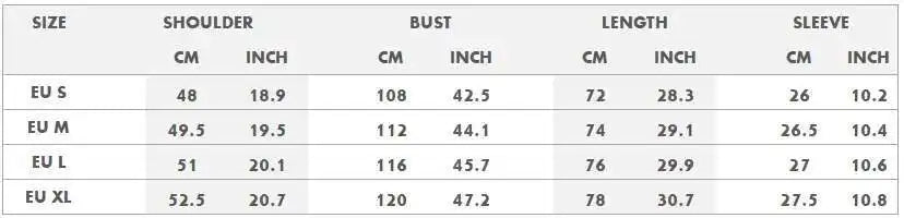 Men Hawaiian Shirt Streetwear Retro Colorful Checkered Letter Print Beach Shirt Summer Shirt Hip Hop Casual Tropical Holiday Top