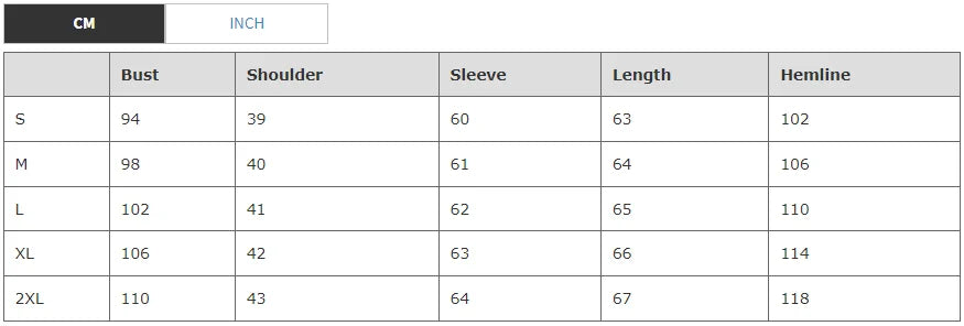 Urban Female Solid Color Stand Collar Blouses Long Sleeves Buttoned Formal Business Shirts Tops Women's Clothing 2025 New