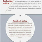 Winter Jacket 2023 New Women Parka Clothes Long Coat Wool Liner Hooded Jacket Fur Collar Thick Warm Snow Wear Padded Parka 6XL