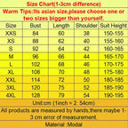 Men's T-shirts Clothing Sarcastic Comment Loading Please Wait Funny Sarcasm Humor Tshirts Clothes for Men Women Tee T-Shirt Tops