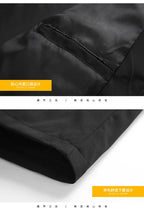 Men's Jackets Waterproof Military Hooded Jacket Windbreaker Outdoor Camping Sports Coat Male Clothing Thin Overcoat 5XL 6XL 7XL