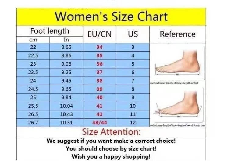 Fashion Woman Summer Shoes Sandals Wedge Sandal For Women Elegant Women's Sandals Slide Huaraches Female Women Heels Footwear