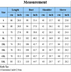 Men's Original Shirts Fall/Winter T-Shirt Fashionable Inner Wear for Men Slim Fit Turtleneck Shirt Solid Black Long Sleeve Shirt