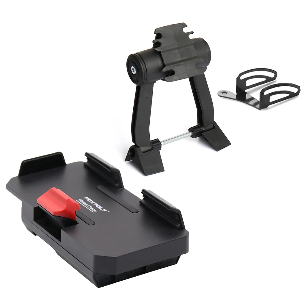 For 1050 1090 1190 Adventure L ADVENTURE R Motorcycle Accessories Mobile Phone Holder Stand Support GPS Navigation Bracket