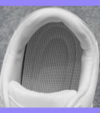 Men's Shoes Fashion Platform Sneaker Trend Skateboard Shoe for Men New Casual Sports Running Shoe Tenis Shoes Zapatillas Hombre