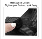 Summer Men Sandals Fashion Leisure Beach Holiday Sandals for Mens Lightweight Shoes New Outdoor Comfortable Casual Sandals