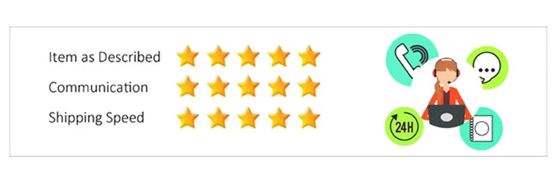 Head-mounted Headphones Wireless Bluetooth Earphones With Mic Headset Noise Cancelling Fone Gamer Stereo Sounds Free Shipping