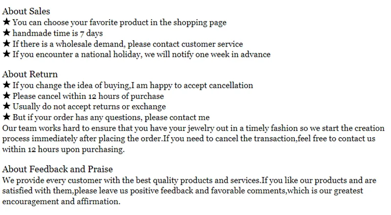 14K gold filled Essential Stacking Ring 1.5MM Thickness Knuckle Ring Boho Gold Jewelry Minimalism Stacking Boho Ring for Women