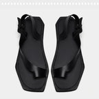 Hot Selling Sandals For Men Fashionable Summer Sandals Casual Beach Walking Sandals Handmade Cool Design Leading The Trend