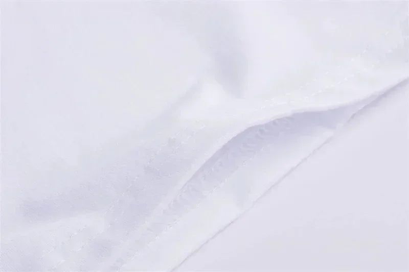 Men's T-shirts Clothing Sarcastic Comment Loading Please Wait Funny Sarcasm Humor Tshirts Clothes for Men Women Tee T-Shirt Tops