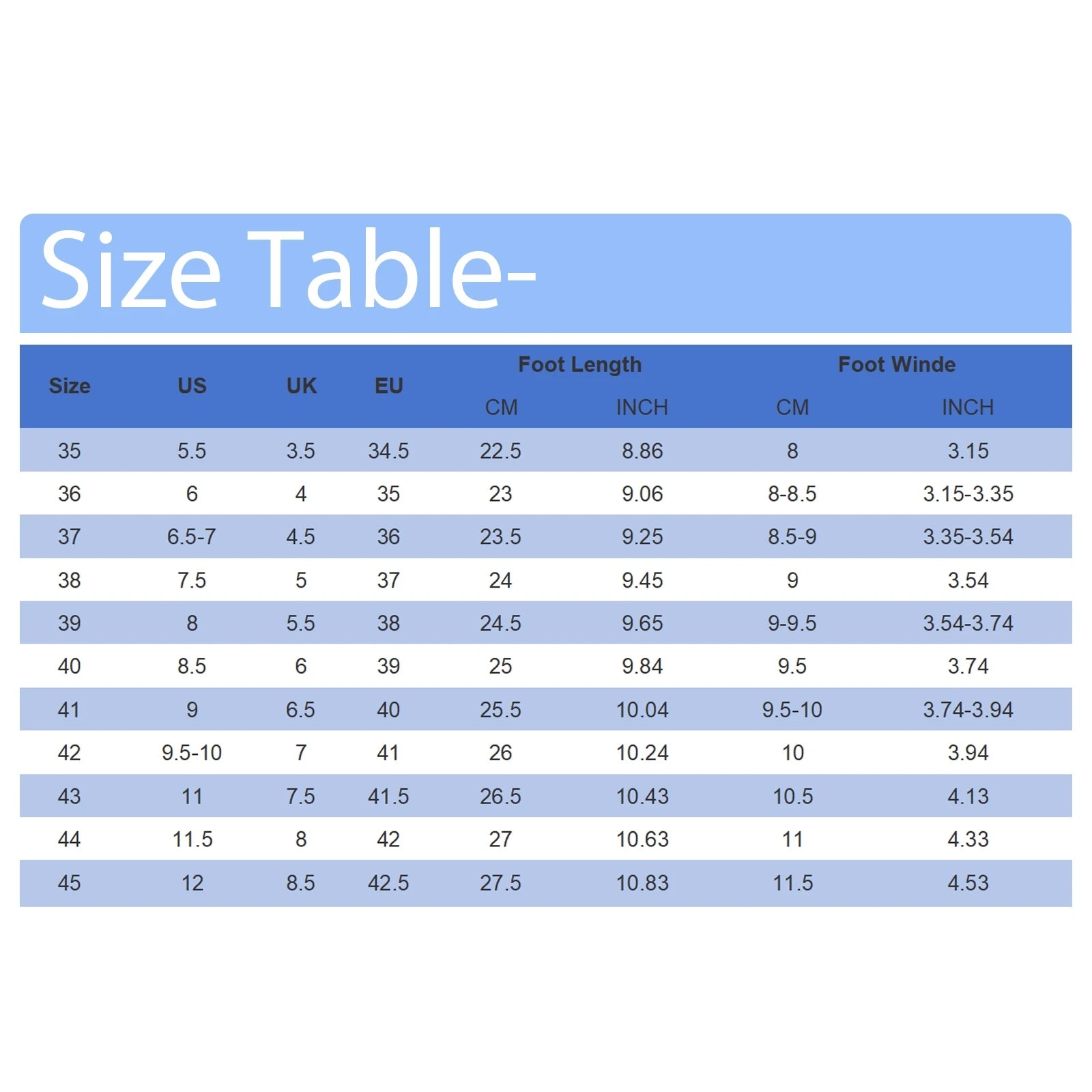 Women'S Slippers Fashion Solid Color Closed Toe Shallow Shoes Popular In Summer Flat Shoes Low-Top Outdoor Slipper