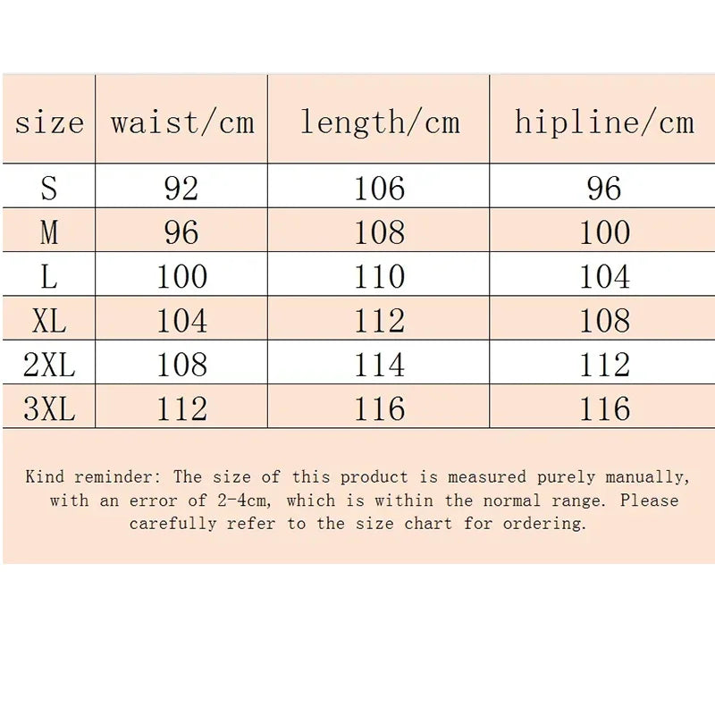 2025 Men's Pants New Autumn Winter Running Joggers Sweatpants Sport Casual Trousers Fitness Gym Breathable Pants