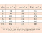 2025 Men's Pants New Autumn Winter Running Joggers Sweatpants Sport Casual Trousers Fitness Gym Breathable Pants