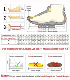 Women's Fashion Sandals, Comfortable, Solid Color, Open-toe, Artificial PU Upper/Lining/Insole, Multifunctional Beach Loafers