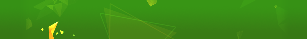 Women's Flats Letter Print Design Versatile Woman's Fisherman Shoes Loafers