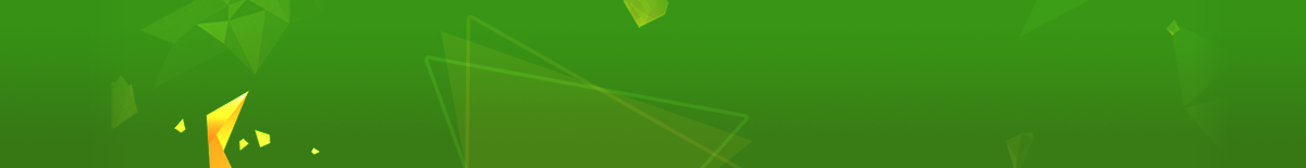 Women's Flats Letter Print Design Versatile Woman's Fisherman Shoes Loafers